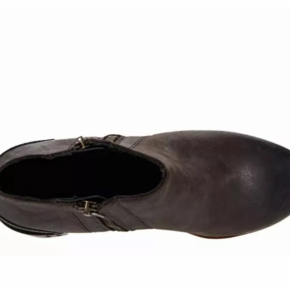 Sorel Blake Bootie Size 10 - Picture 4 of 4